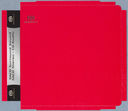 ShaniaTwain-2003-Up-SuperAudioCD-03-Inlay.jpg