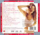 ShaniaTwain-2003-Up-SuperAudioCD-04-Back.jpg