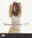 ShaniaTwain-2003-Up-DVDAuduo-00-Cover.jpg
