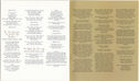 ShaniaTwain-2003-Up-DVDAuduo-01-Booklet09.jpg