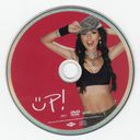 ShaniaTwain-2003-Up-DVDAuduo-02-Disc.jpg