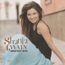 ShaniaTwain-2004-GreatestHits-American-00-Cover.jpg