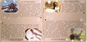 ShaniaTwain-2004-GreatestHits-American-01-Booklet05.jpg
