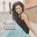 ShaniaTwain-2004-GreatestHits-International-00-Cover.jpg