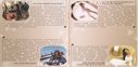 ShaniaTwain-2004-GreatestHits-International-02-Booklet05.jpg