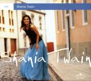 ShaniaTwain-2006-Promo-00-Cover.jpg