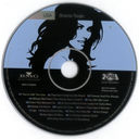 ShaniaTwain-2006-Promo-04-Disc.jpg