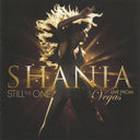 ShaniaTwain-2015-ShaniaStillTheOneLiveFromVegas-CD-DVD-00-Cover.jpg