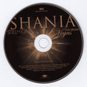 ShaniaTwain-2015-ShaniaStillTheOneLiveFromVegas-CD-DVD-02-CD.jpg