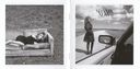 ShaniaTwain-2017-Now-Deluxe-2-Booklet-01.jpg
