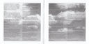ShaniaTwain-2017-Now-Deluxe-2-Booklet-03.jpg