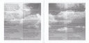 ShaniaTwain-2017-Now-Deluxe-2-Booklet-05.jpg