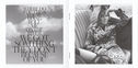 ShaniaTwain-2017-Now-Deluxe-2-Booklet-06.jpg