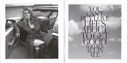 ShaniaTwain-2017-Now-Deluxe-2-Booklet-08.jpg