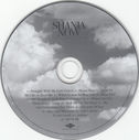 ShaniaTwain-2017-Now-Deluxe-3-Disc.jpg