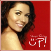 Up! (European Edition: Red CD Only)