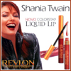 Revlon: Colorstay Liquid Lip
