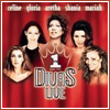 VH1 Divas Live '98