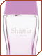 Shania by Stetson