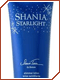 Shania Starlight by Stetson