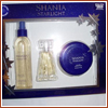 Shania Starlight Gift Set
