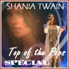 Top Of The Pops Special 1999 (Audio Rip)