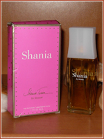 Shania by Stetson