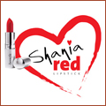 Shania Red: нажмите, чтобы посмотреть фото