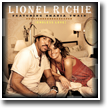 Endless Love (Lionel Richie featuring Shania Twain)