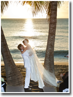 Shania Twain и Frederic Thiébaud: после слов «теперь вы можете поцеловать невесту»
