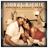 Lionel Richie featuring Shania Twain - Endless Love