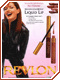Revlon Promo Posters (+5)