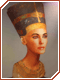 Shania-Nefertiti by Gluck