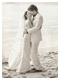 Shania Twain & Frederic Thiébaud Wedding