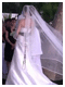 Shania Twain & Frederic Thiébaud Wedding