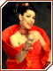 Ka-Ching! (Red Dress Version)