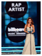 Billboard Music Awards 2013