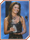 Canadian Country Music Awards 2003