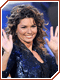 American Idol, Season 9: Shania as Mentor Photos (Taken April 27, 2010)