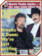Country Weekly - March 5, 1996